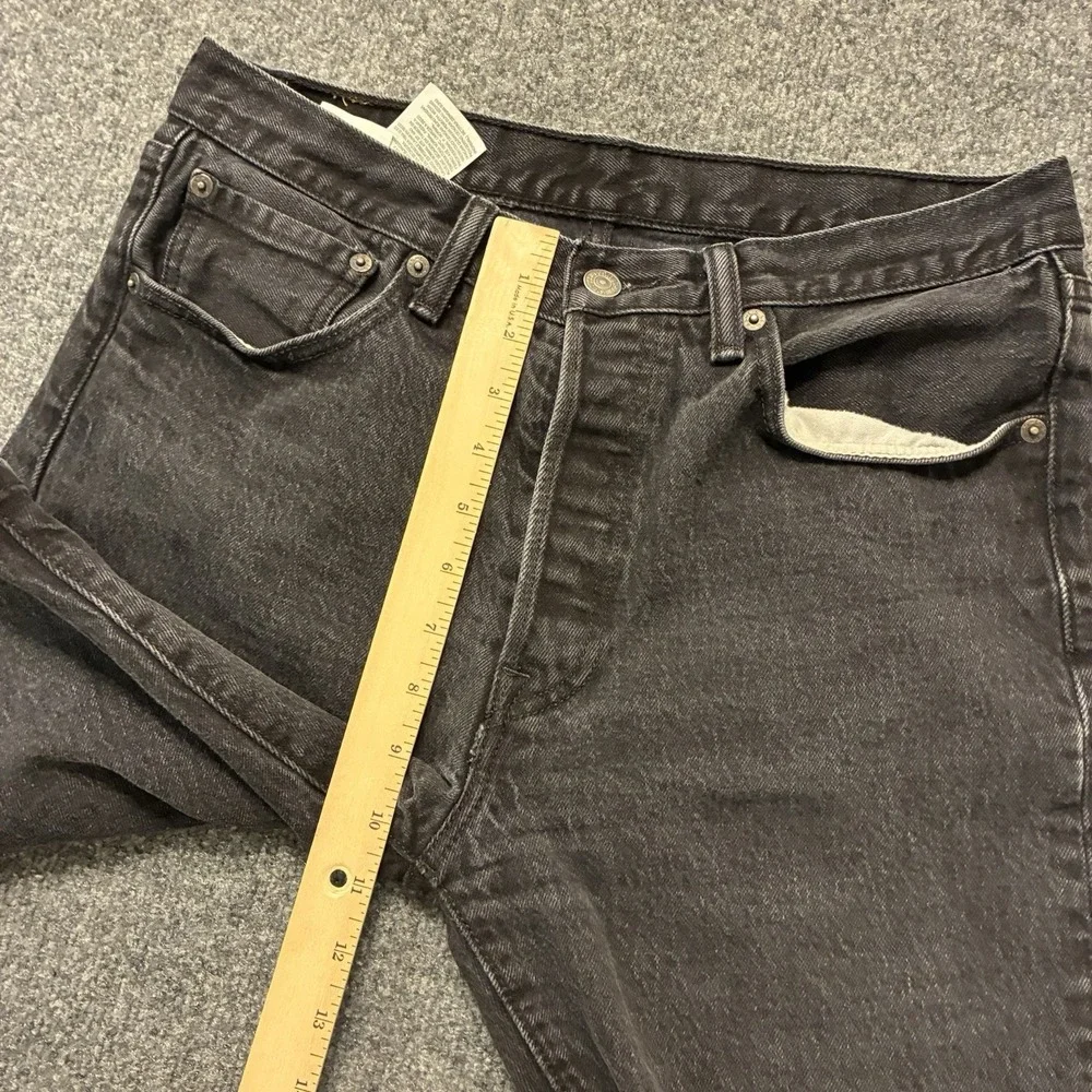 Levis very nice